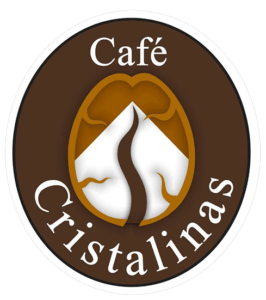 Cafe Las Cristalinas